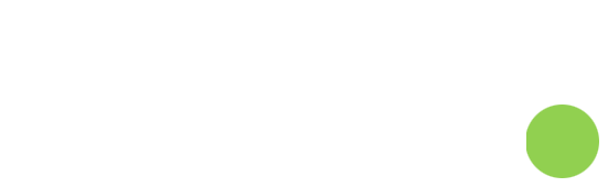 BWSN logo